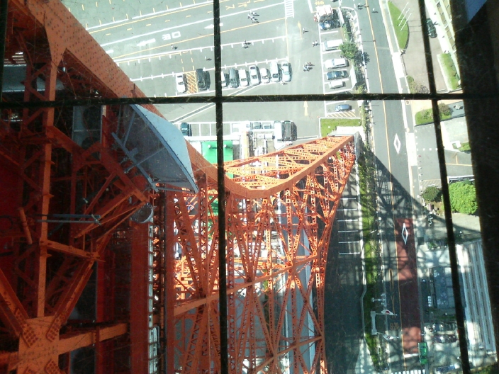 e0047026_2253772.jpg