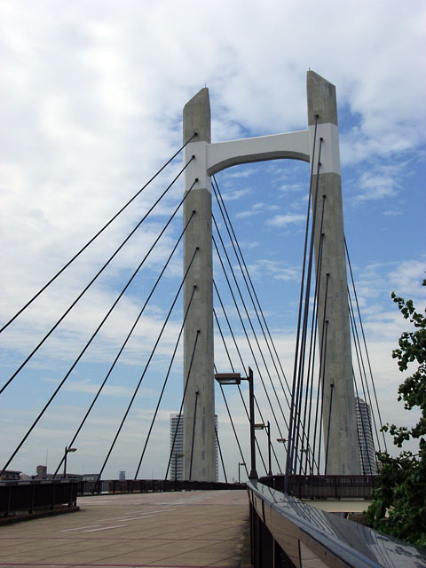 c0019930_21473863.jpg