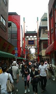 f0045530_048515.jpg