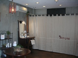 c0090534_22494455.jpg