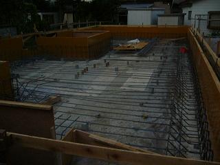 f0005334_21251571.jpg