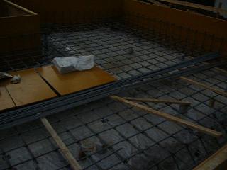 f0005334_2126337.jpg