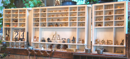 f0029536_2295342.jpg