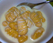 a0088238_13375771.jpg