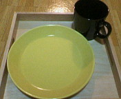 a0088238_22384566.jpg