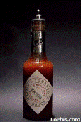 b0049638_8312688.gif