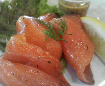 c0083439_22561082.jpg