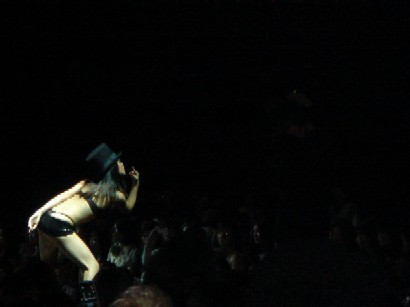 f0088839_042059.jpg
