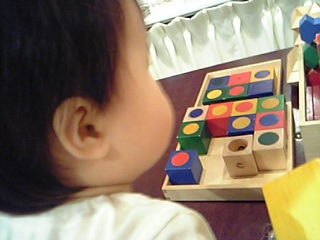 d0016540_0502066.jpg