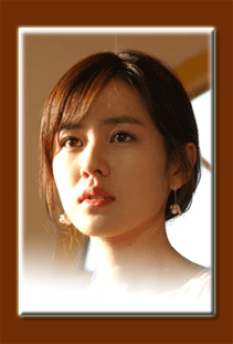 e0013640_549777.gif