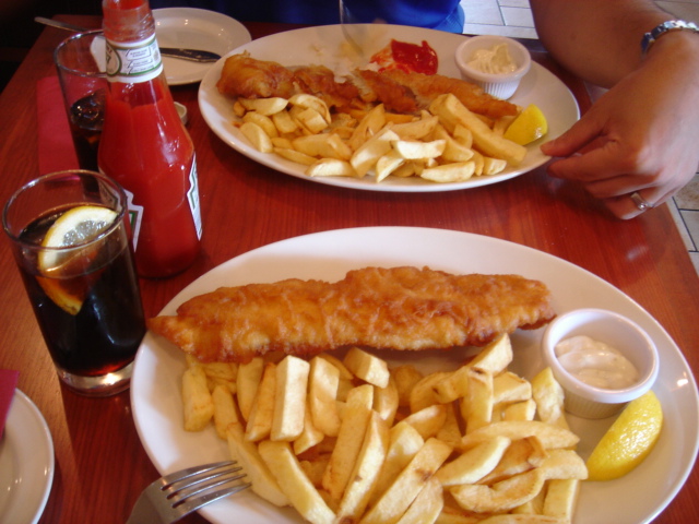 c0092041_22151865.jpg