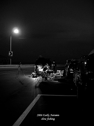 d0029241_2132176.jpg