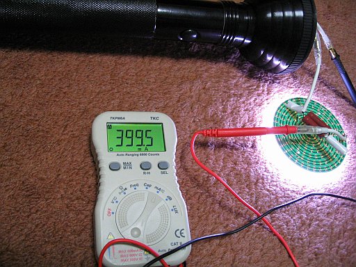 c0024743_22141865.jpg