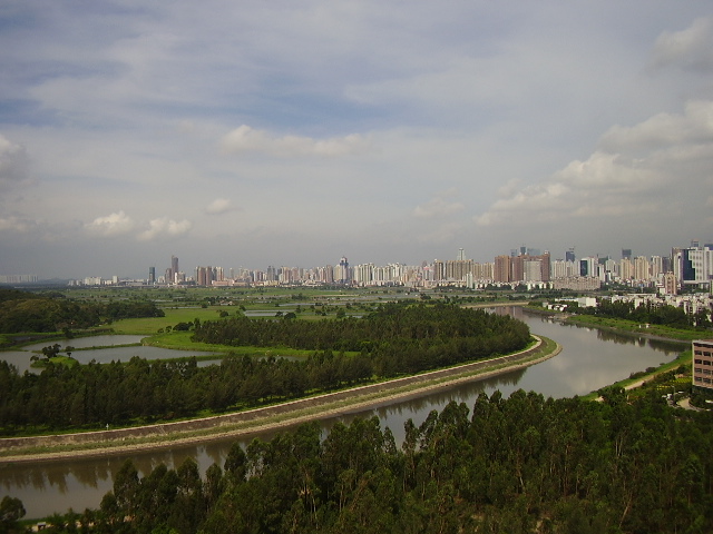 f0079844_17501342.jpg