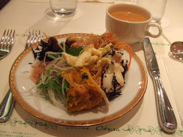 c0071545_23121264.jpg