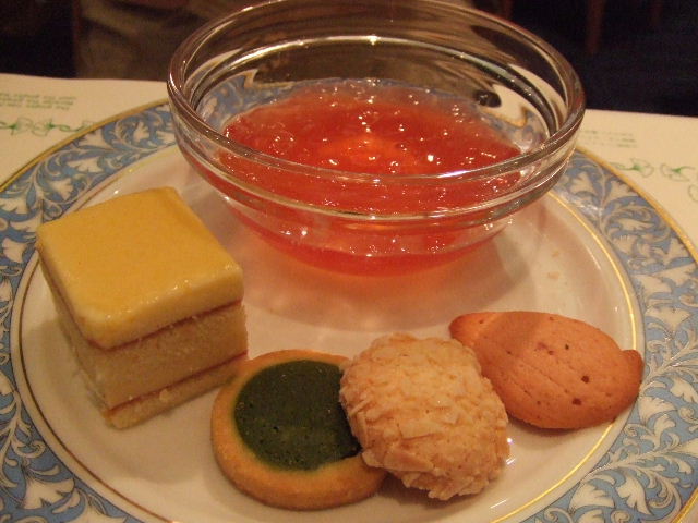 c0071545_23131884.jpg