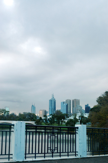 d0008146_21675.jpg