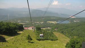 f0066646_10402589.jpg
