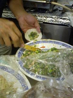 f0009451_928335.jpg