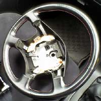 c0039153_23334039.jpg