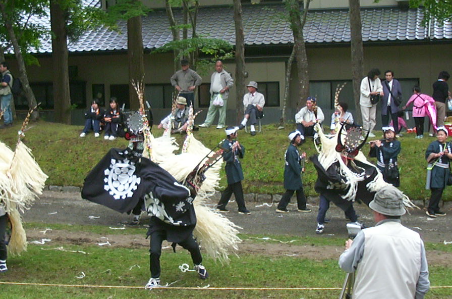 a0029157_11162744.jpg