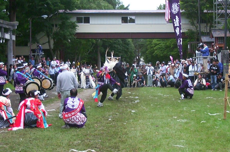 a0029157_11164786.jpg