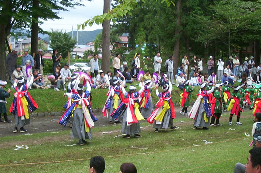 a0029157_1116714.jpg