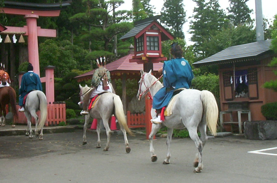 a0029157_1125683.jpg