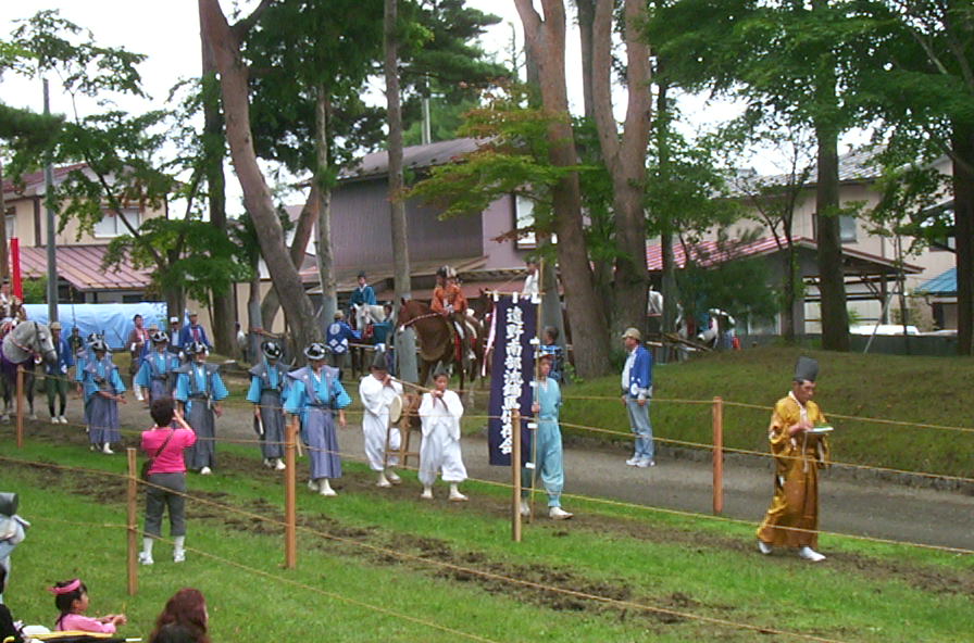 a0029157_1141798.jpg