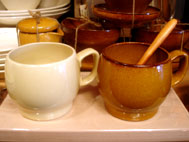 d0029958_19371371.jpg