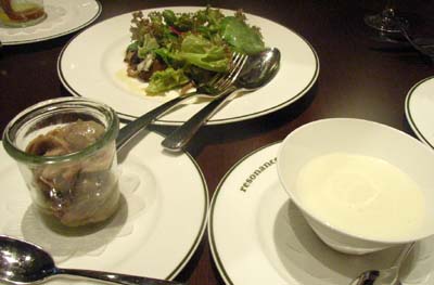 b0064461_04091.jpg