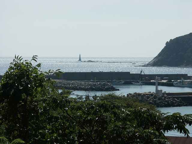 b0104861_20282715.jpg