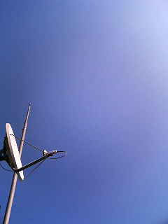 e0089761_17323763.jpg