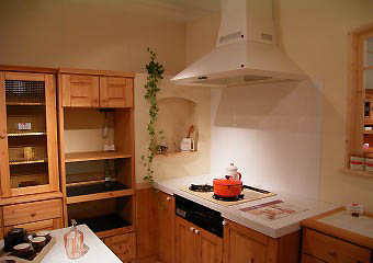 e0000968_773871.jpg