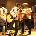 b0052471_0405243.jpg