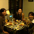 b0052471_048656.jpg