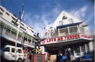e0036571_23411050.jpg