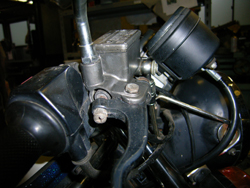 a0078772_23103125.jpg