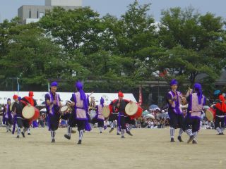 b0070572_045299.jpg