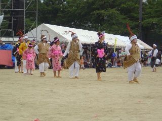 b0070572_0455874.jpg