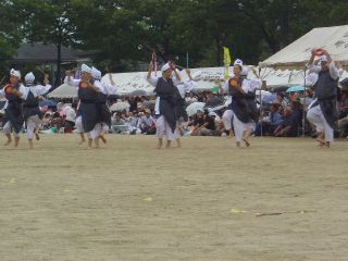b0070572_0462712.jpg
