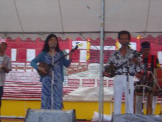b0070572_0473286.jpg