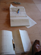 d0093672_14464167.jpg