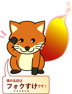 a0000273_1294247.gif