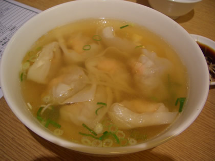 d0074578_22481655.jpg