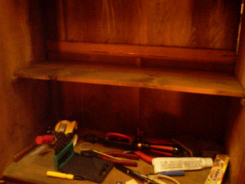 f0089079_322877.jpg