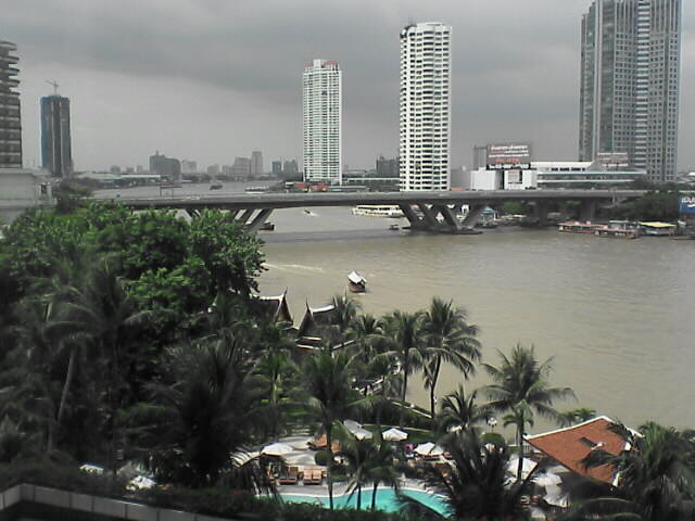 c0069380_2055218.jpg
