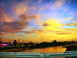 c0078480_06964.jpg