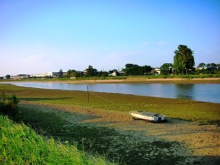 c0078480_2295234.jpg