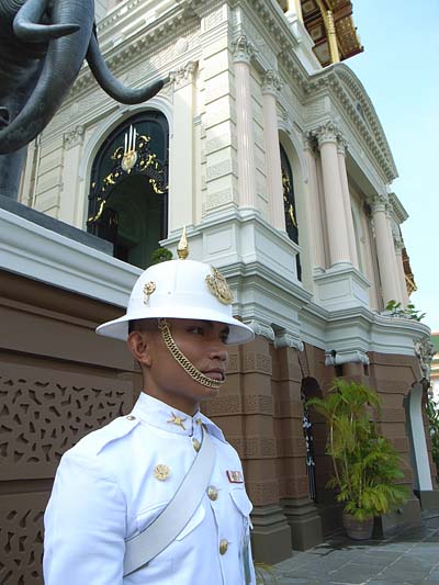 e0082981_22565325.jpg